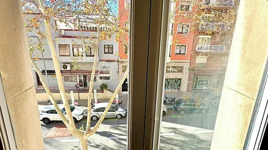 Rooms in Barcelona Horta-Guinardó - photo 6