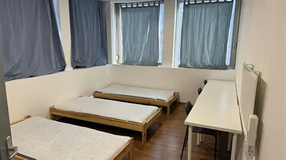Room for rent in Budapest Zugló, Budapest