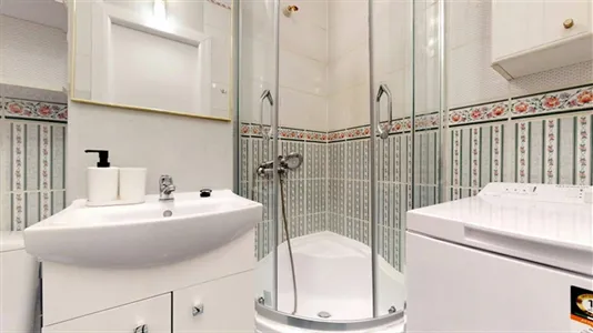 Rooms in Location is not specified - photo 8