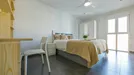 Room for rent, Tavernes Blanques, Comunidad Valenciana, &lt;span class=&quot;blurred street&quot; onclick=&quot;ProcessAdRequest(10805114)&quot;&gt;&lt;span class=&quot;hint&quot;&gt;See streetname&lt;/span&gt;[xxxxxxxxxxxxx]&lt;/span&gt;