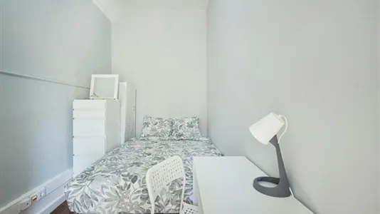 Rooms in Location is not specified - photo 4