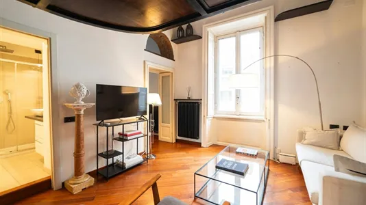 Apartments in Milano Zona 1 - Centro storico - photo 9