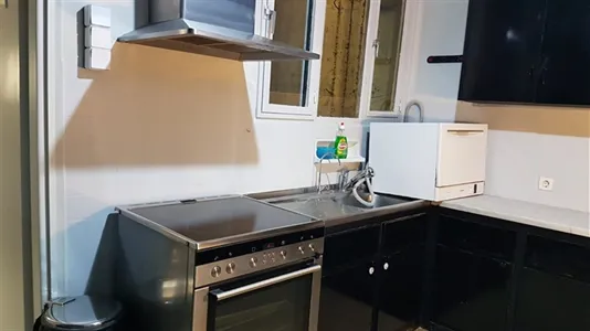 Rooms in Location is not specified - photo 6