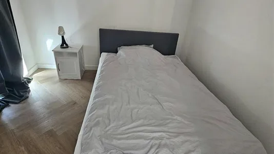 Apartments in Haarlemmermeer - photo 8