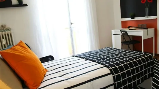 Rooms in Brescia - photo 1