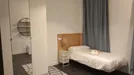 Room for rent, Madrid Chamberí, Madrid, &lt;span class=&quot;blurred street&quot; onclick=&quot;ProcessAdRequest(8484190)&quot;&gt;&lt;span class=&quot;hint&quot;&gt;See streetname&lt;/span&gt;[xxxxxxxxxxxxx]&lt;/span&gt;