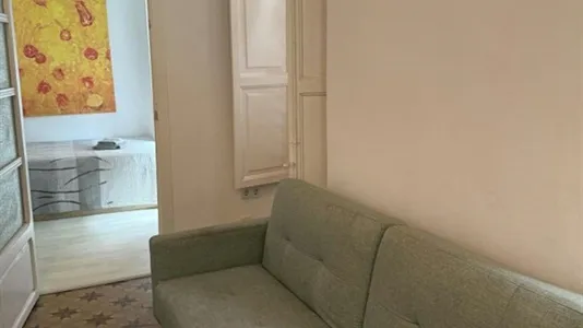 Apartments in Valencia Extramurs - photo 4