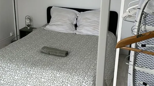 Apartments in L'Haÿ-les-Roses - photo 7