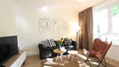 Apartment for rent, Berlin Friedrichshain-Kreuzberg, Berlin, &lt;span class=&quot;blurred street&quot; onclick=&quot;ProcessAdRequest(7710903)&quot;&gt;&lt;span class=&quot;hint&quot;&gt;See streetname&lt;/span&gt;[xxxxxxxxxxxxx]&lt;/span&gt;