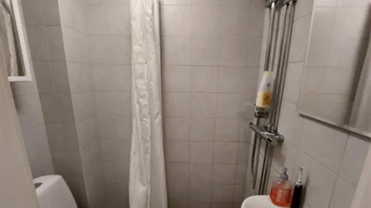 Apartments in Uppsala - photo 6