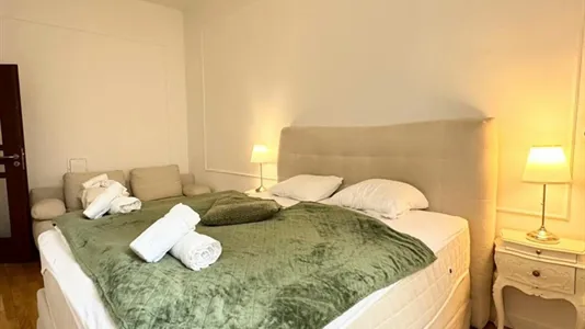 Apartments in Wien Mariahilf - photo 1