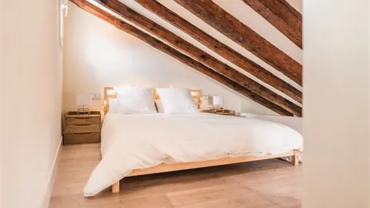 Apartments in Madrid Centro - photo 6