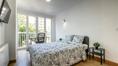 Room for rent in Valencia Poblats Marítims, Valencia (region)