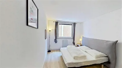 Room for rent in Le Havre, Normandie