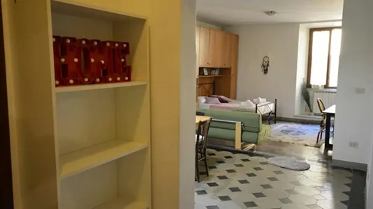 Apartments in Florence - photo 6