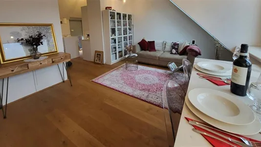 Apartments in Vienna Brigittenau - photo 4