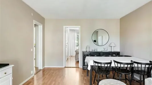 Apartments in Sigtuna - photo 3