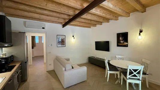 Apartments in Milano Zona 6 - Barona, Lorenteggio - photo 9