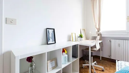 Rooms in Milano Zona 6 - Barona, Lorenteggio - photo 8