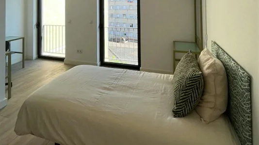 Rooms in Location is not specified - photo 2
