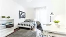 Room for rent, Venice, Veneto, &lt;span class=&quot;blurred street&quot; onclick=&quot;ProcessAdRequest(10864093)&quot;&gt;&lt;span class=&quot;hint&quot;&gt;See streetname&lt;/span&gt;[xxxxxxxxxxxxx]&lt;/span&gt;