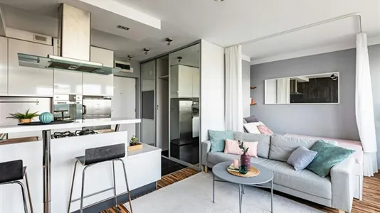 Apartments in Location is not specified - photo 10