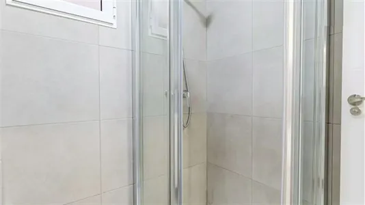 Rooms in Valencia Poblats Marítims - photo 8