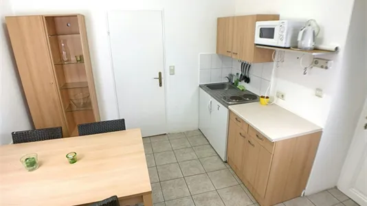 Apartments in Wien Wieden - photo 3