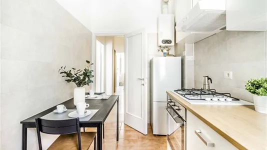 Rooms in Milano Zona 6 - Barona, Lorenteggio - photo 4