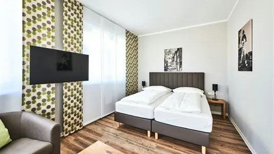 Apartments in Siegen-Wittgenstein - photo 2
