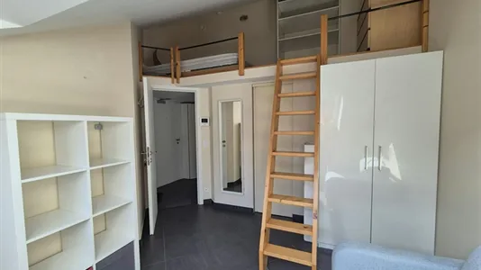 Rooms in Luik - photo 6