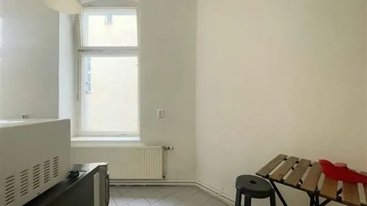 Apartments in Berlin Pankow - photo 10