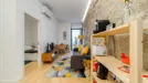Apartment for rent, Porto (Distrito), &lt;span class=&quot;blurred street&quot; onclick=&quot;ProcessAdRequest(11139204)&quot;&gt;&lt;span class=&quot;hint&quot;&gt;See streetname&lt;/span&gt;[xxxxxxxxxxxxx]&lt;/span&gt;