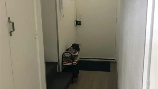 Rooms in Location is not specified - photo 2