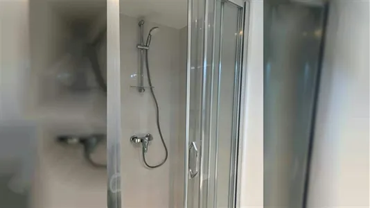 Apartments in Stad Brussel - photo 8