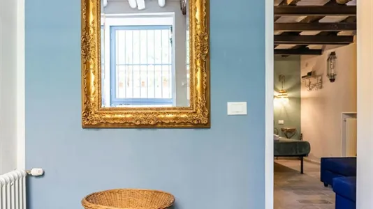 Apartments in Bologna - photo 5