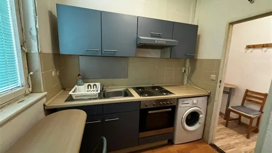 Apartments in Berlin Mitte - photo 5