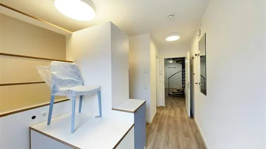 Rooms in Berlin Treptow-Köpenick - photo 3