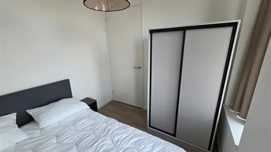 Apartments in Vlaardingen - photo 7