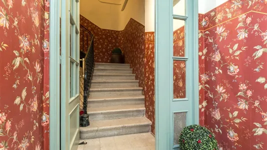 Apartments in Terrassa - photo 4