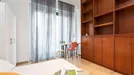 Room for rent, Milano Zona 1 - Centro storico, Milan, Viale Emilio Caldara