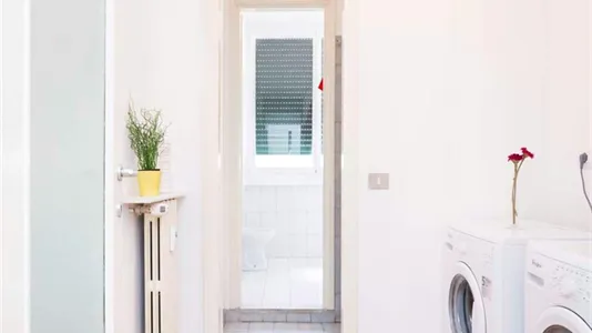 Rooms in Milano Zona 9 - Porta Garibaldi, Niguarda - photo 8