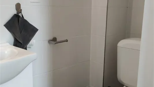 Rooms in Morlanwelz - photo 6