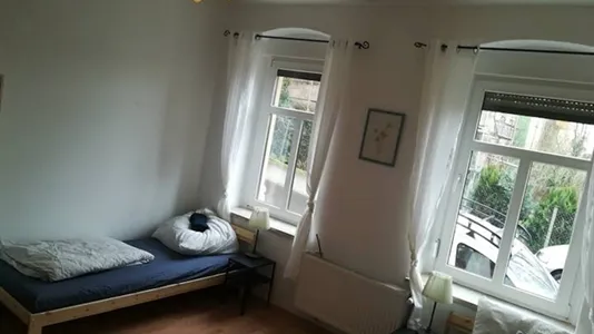 Rooms in Central Saxony - photo 9