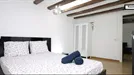 Room for rent, Barcelona Ciutat Vella, Barcelona, &lt;span class=&quot;blurred street&quot; onclick=&quot;ProcessAdRequest(12140513)&quot;&gt;&lt;span class=&quot;hint&quot;&gt;See streetname&lt;/span&gt;[xxxxxxxxxxxxx]&lt;/span&gt;