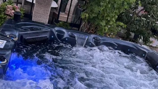 Houses in Helsingborg - photo 15