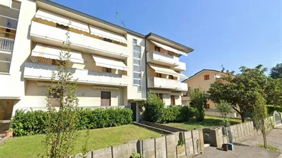 Room for rent in Montebello Vicentino, Veneto