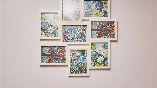 Apartments in Madrid Centro - photo 9