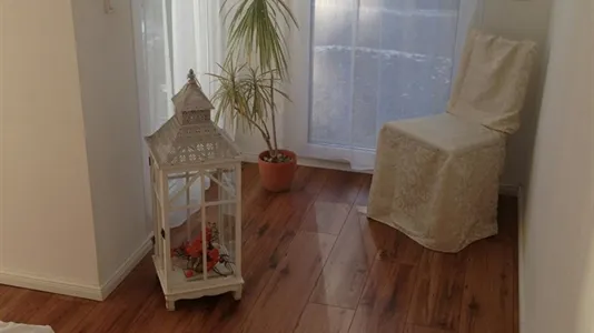 Rooms in Berlin Pankow - photo 2