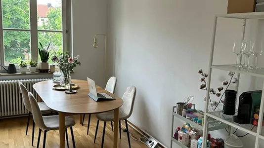 Rooms in Location is not specified - photo 5